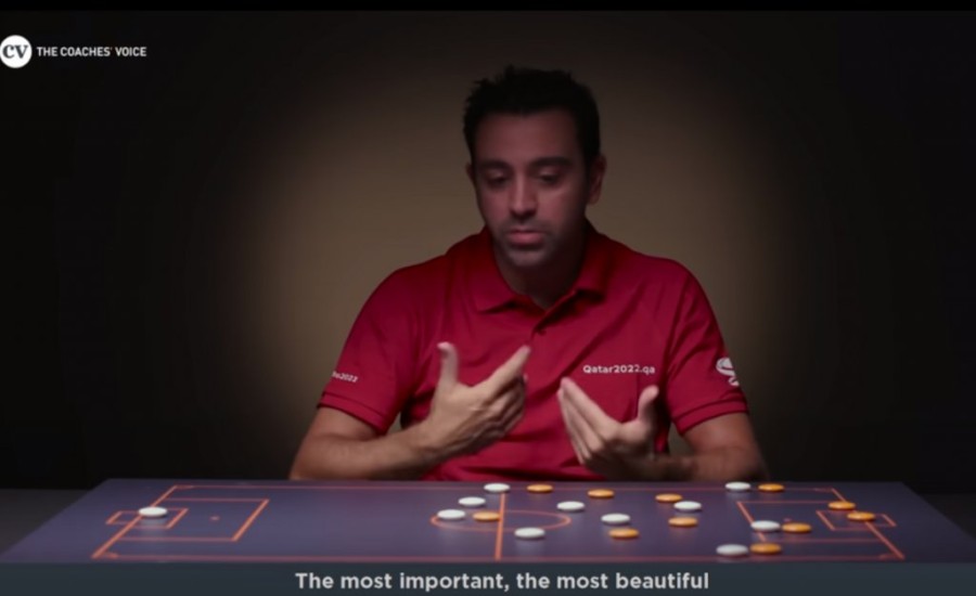 Χωρίς τίτλο.png