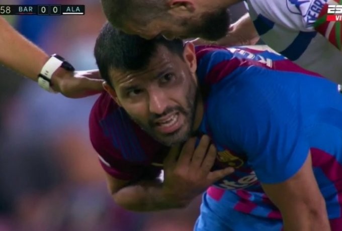 Στιγμιότυπο 2021-10-30, 23.44.26.png