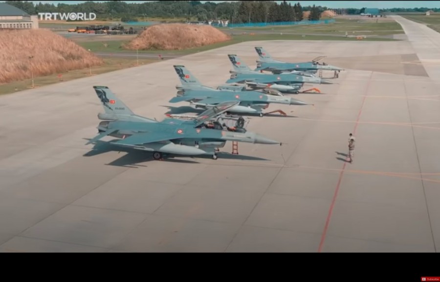 Χωρίς τίτλο.png