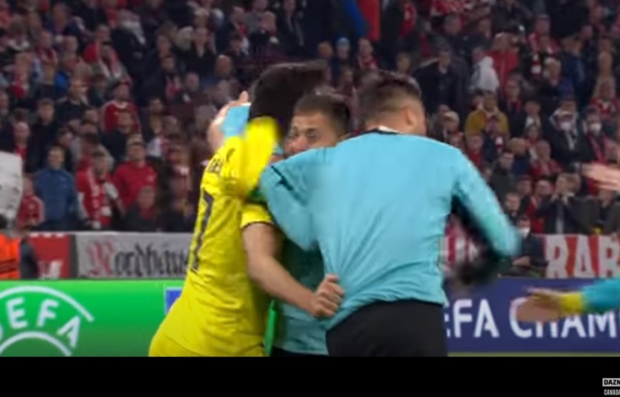 Χωρίς τίτλο.png