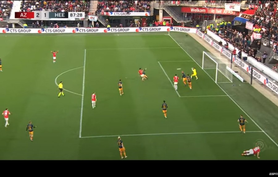 Χωρίς τίτλο.png