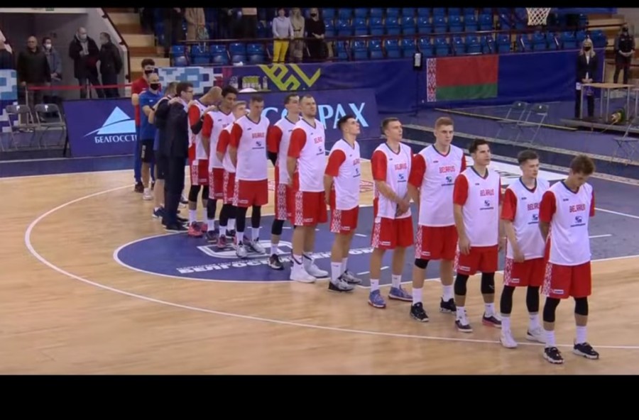 Χωρίς τίτλο.png