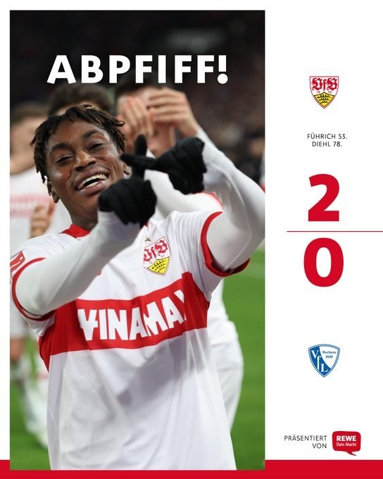 GdFR4kQWcAAXXtB.jfif