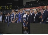4414779.jpg 4414779.jpg