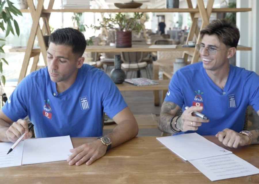 Στιγμιότυπο οθόνης 2025-09-03 141620.jpg