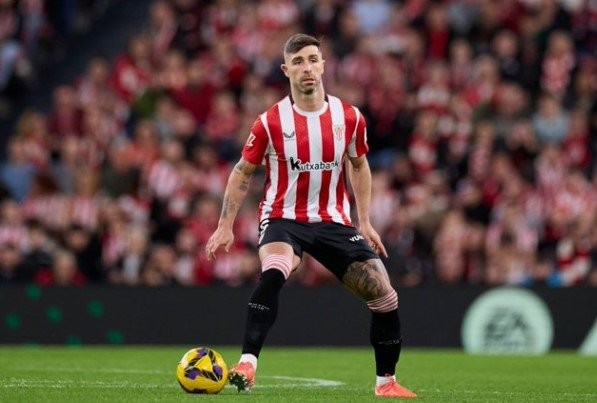 Στιγμιότυπο οθόνης 2025-07-10 205323.jpg