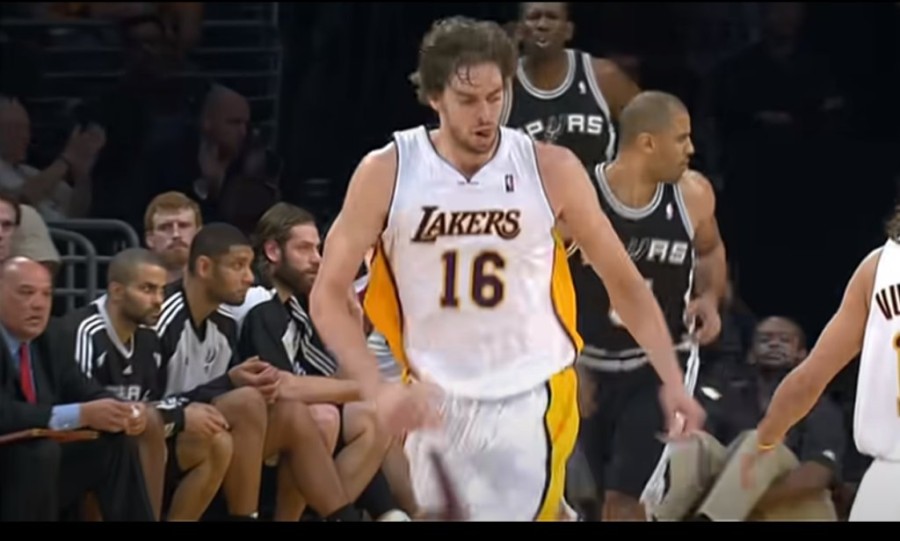 Χωρίς τίτλο (1).png