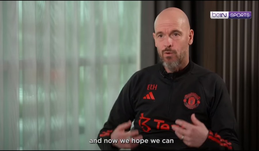 Χωρίς τίτλο.png