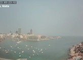 sliema_webcam.jpg sliema_webcam.jpg