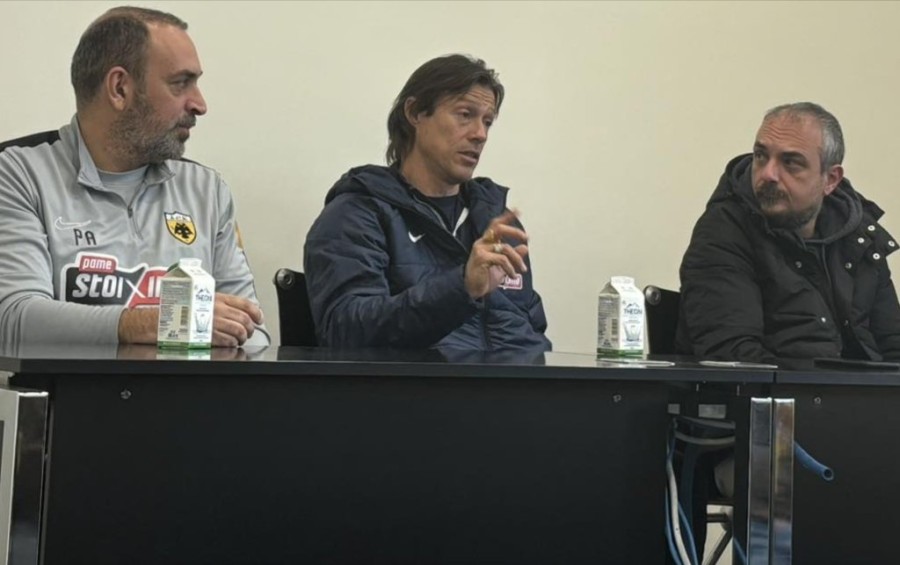 Στιγμιότυπο οθόνης 2024-01-24, 4.59.58 μμ.png