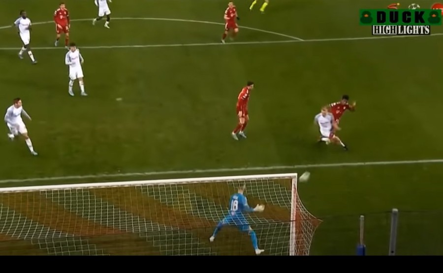 Χωρίς τίτλο.png