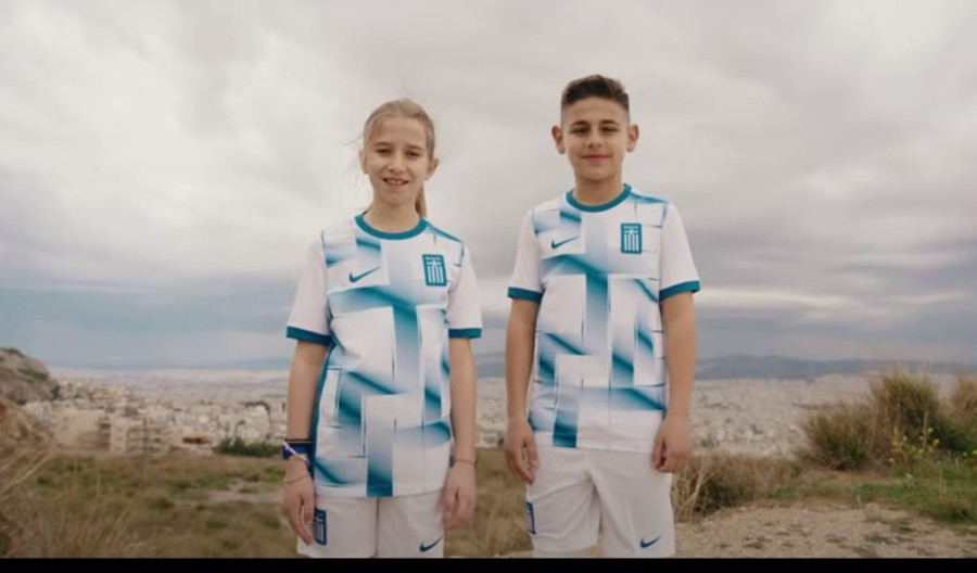 Χωρίς τίτλο.png