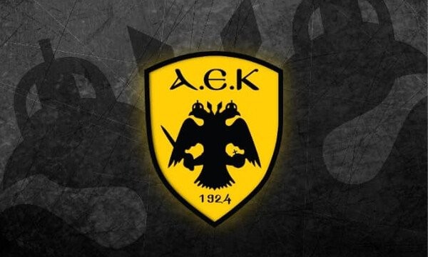 aek-er.jpg