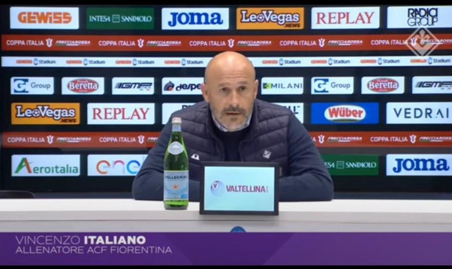 Χωρίς τίτλο.png