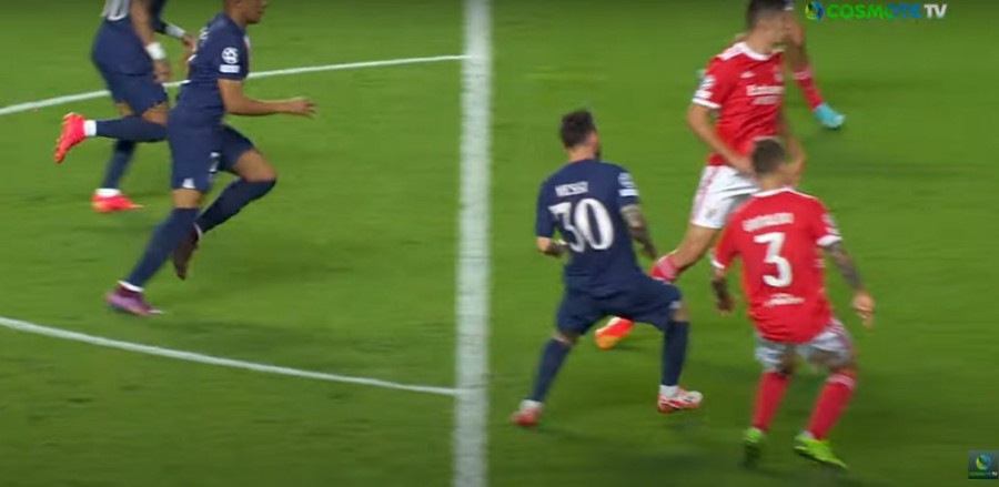 Χωρίς τίτλο.png