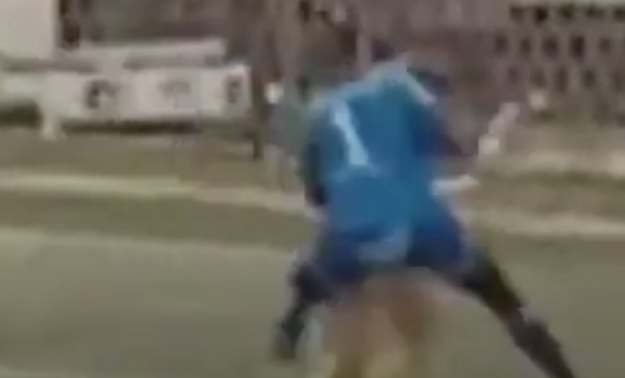 Στιγμιότυπο οθόνης 2024-03-09, 3.22.18 μμ.png