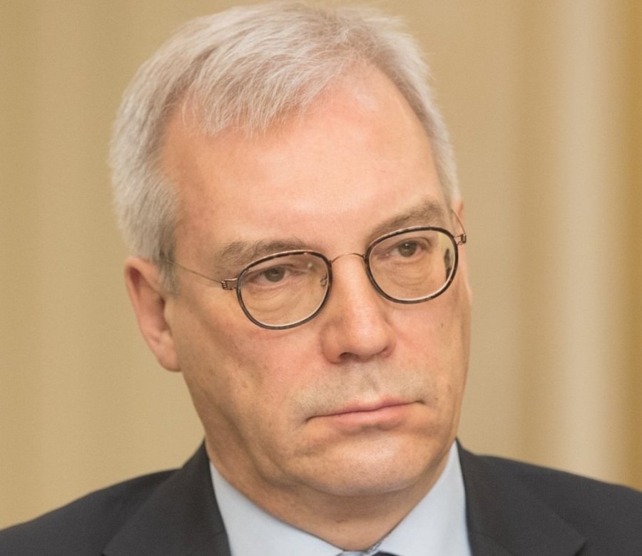 Alexander_Grushko_2018.jpg