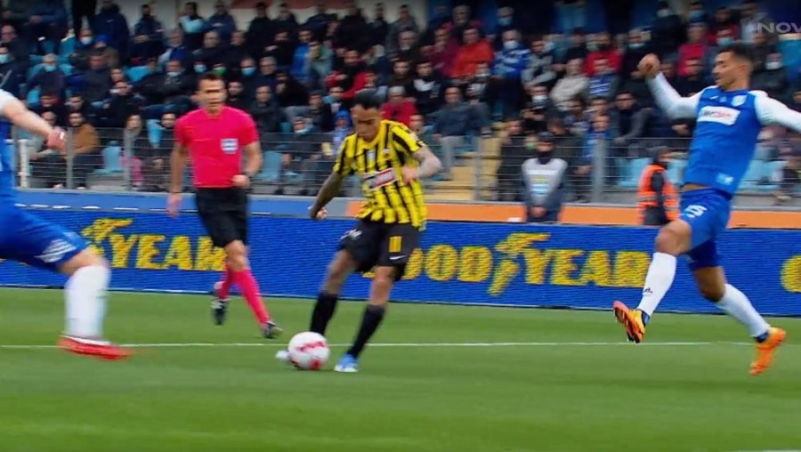 Χωρίς τίτλο.jpg