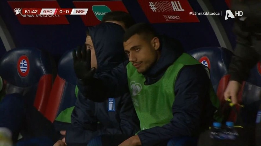 profile_player-960x540 (3).jpg