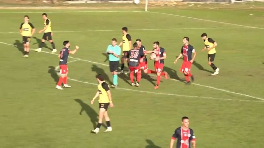 profile_player-960x540 (5).jpe