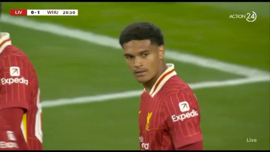 profile_player-960x540 (1).jpe