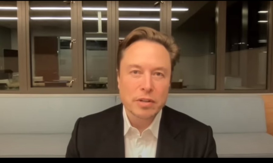 Χωρίς τίτλο.png