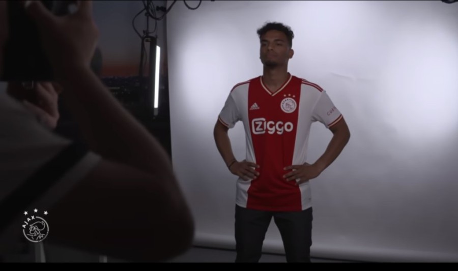 Χωρίς τίτλο.png