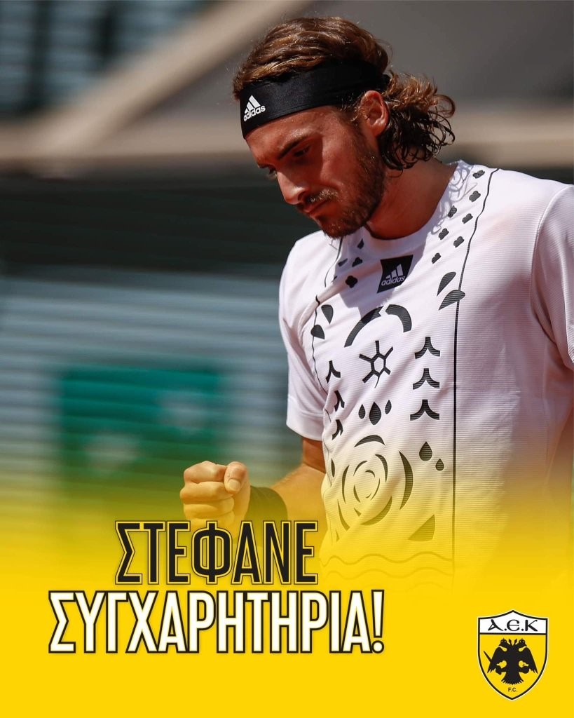 pae aek tsitsipas.jpg