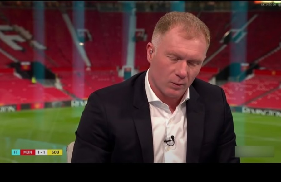 Χωρίς τίτλο.png