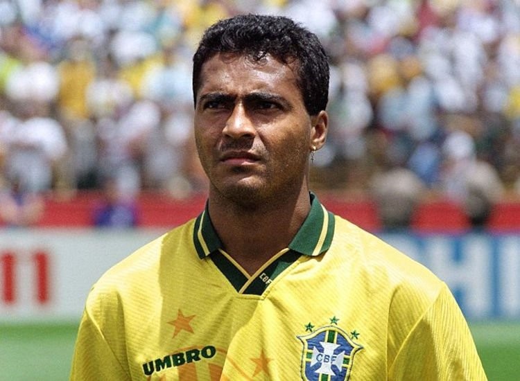 Romario.jpg