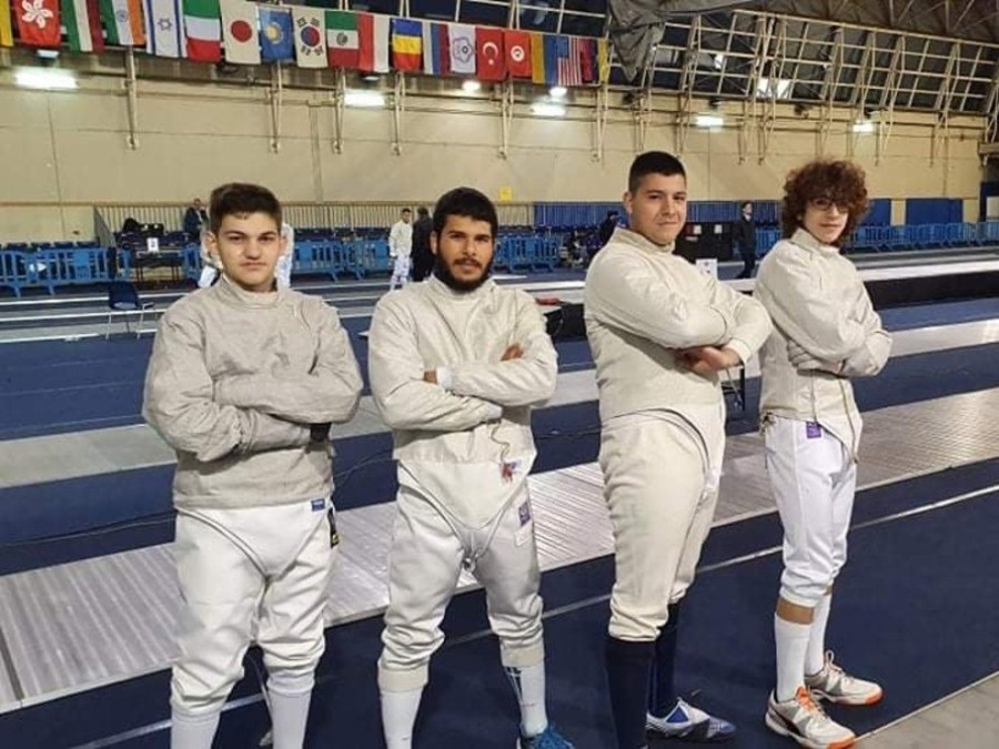 aek-neoi-andres-academy-xifaskia-fencing12342134312213132132213-team-omada-omadiki.jpg