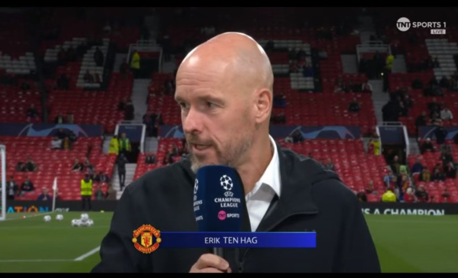 Χωρίς τίτλο.png