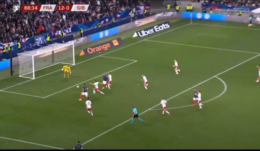 Χωρίς τίτλο.png