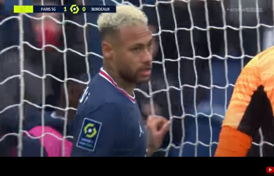 Χωρίς τίτλο.png