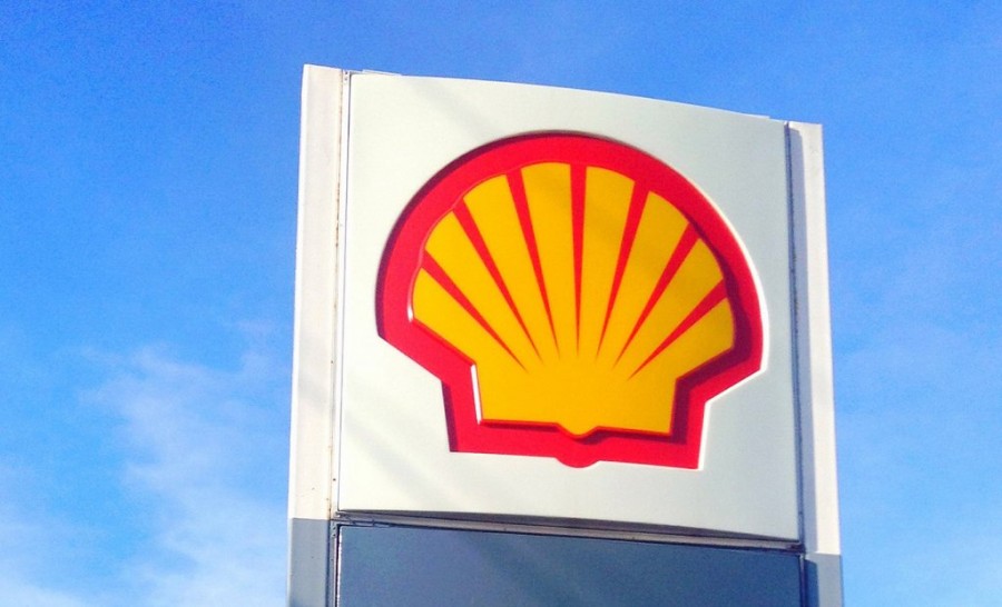 shell-signage-01.jpg