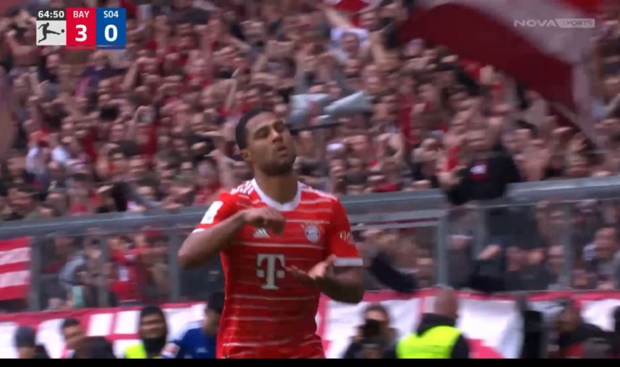 Χωρίς τίτλο.png