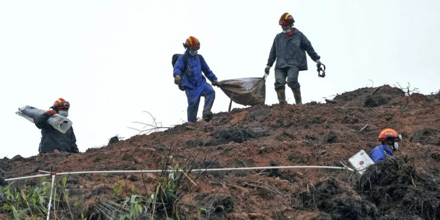 China-airplane-crash-2022-03-24.jpeg
