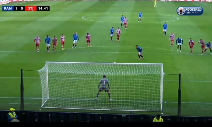 Χωρίς τίτλο.png