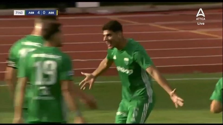 profile_player-960x540 (5).jpe