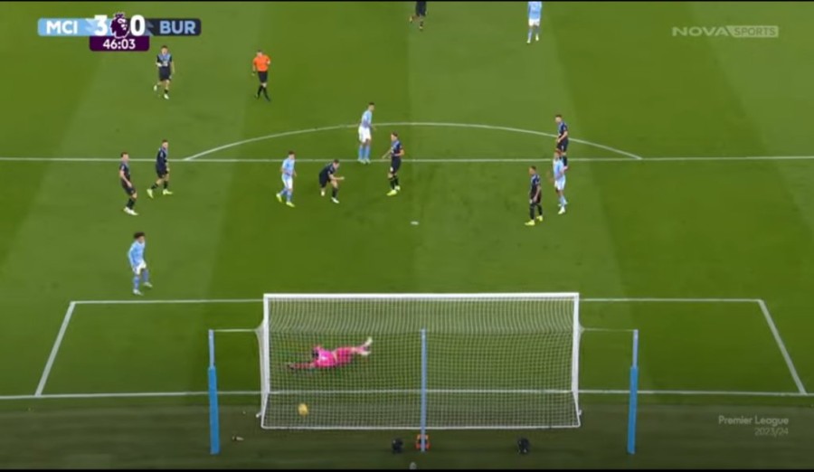 Χωρίς τίτλο.png