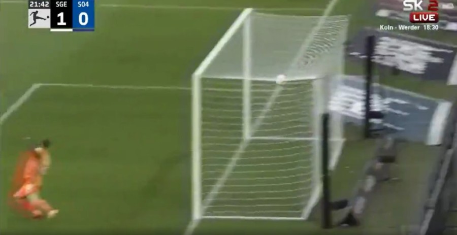 Χωρίς τίτλο.png