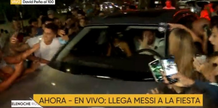 Χωρίς τίτλο.png