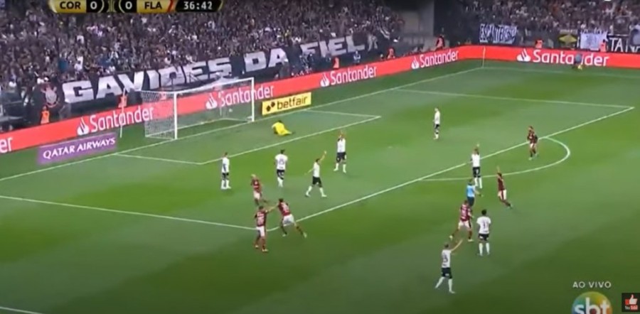 Χωρίς τίτλο.png