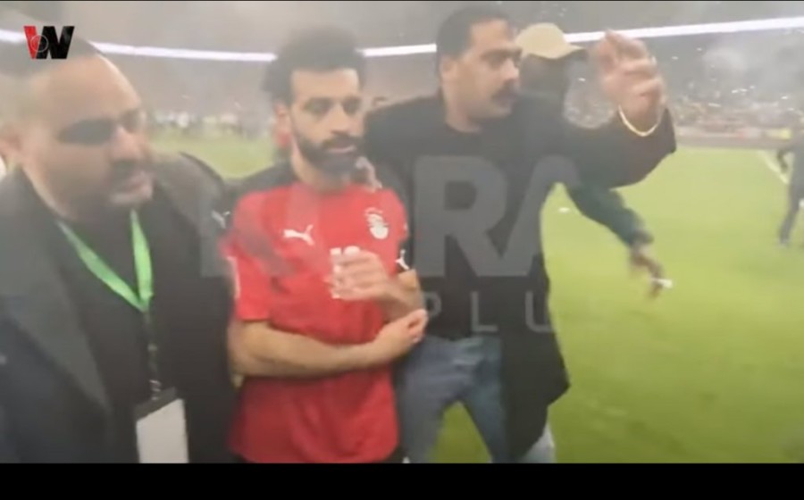 Χωρίς τίτλο.png