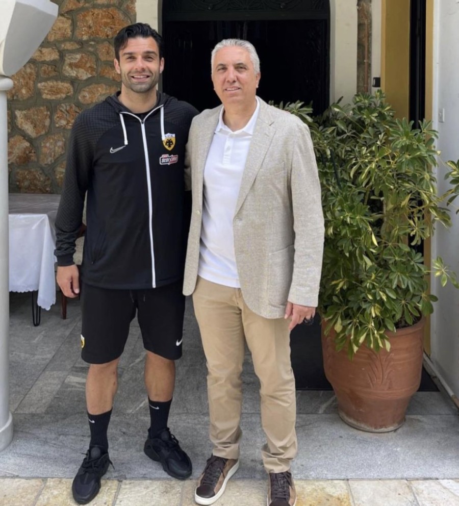 tzavellas kostenoglou.jpg