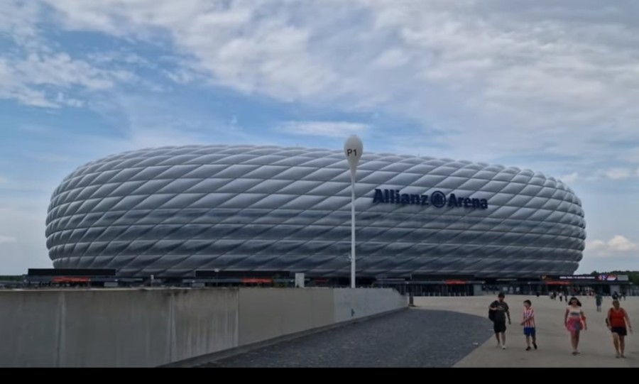 Χωρίς τίτλο.png