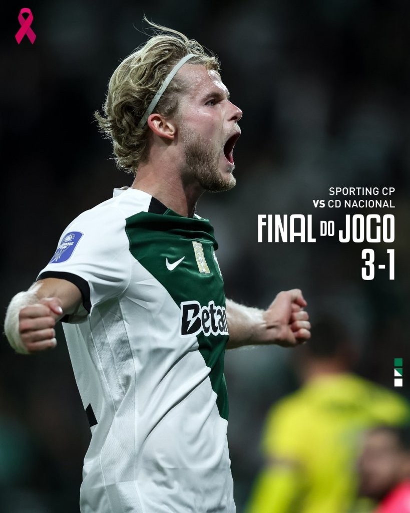 GbFyQx6W0AAKv38.jfif