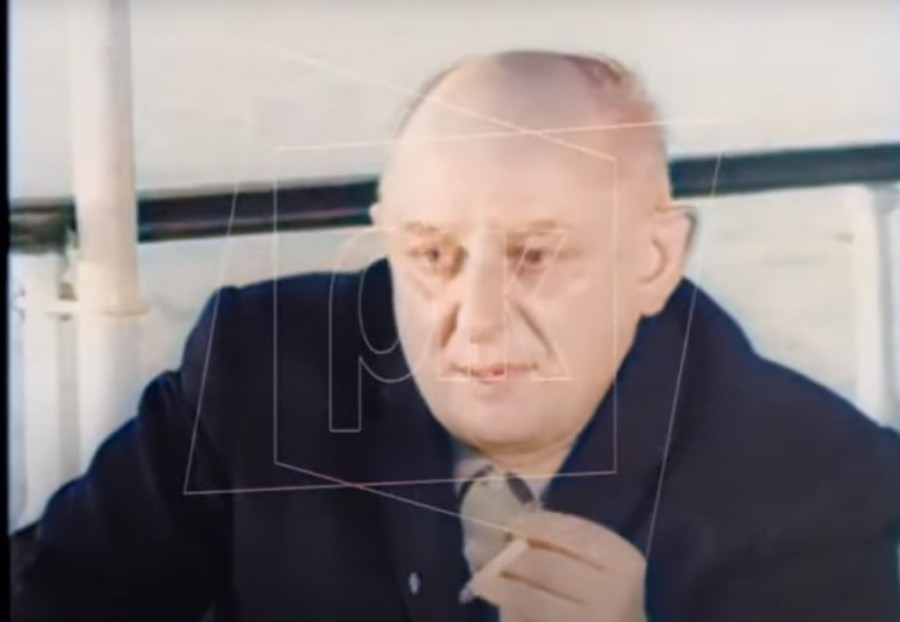 Χωρίς τίτλο.png