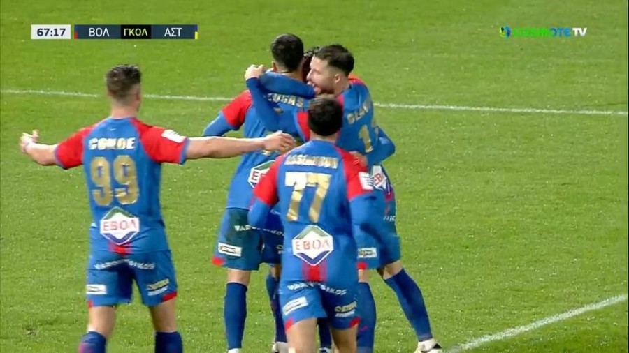 profile_player-960x540 (6).jpe