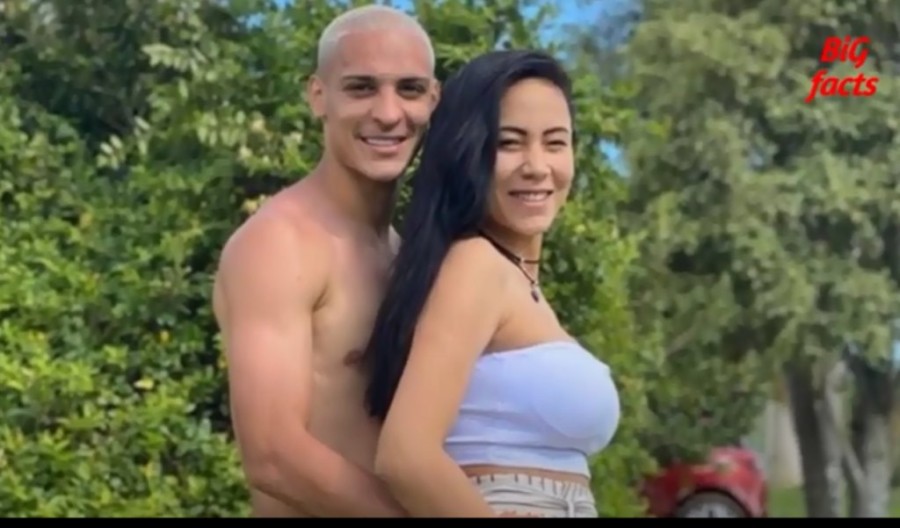 Χωρίς τίτλο.png